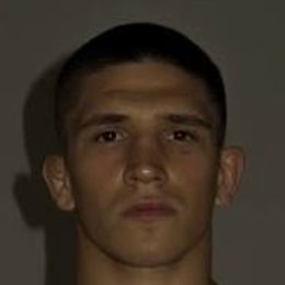 Pavel Andrusca