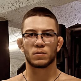 Rafael Tobias