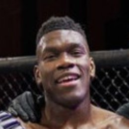Stanley Dorsainvil