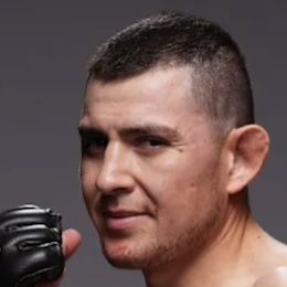 Steve Garcia