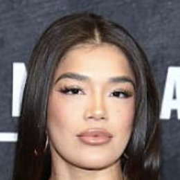 Tracy Cortez