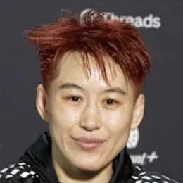 Wang Cong