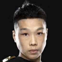 Xiong Jingnan