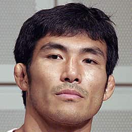 Yuki Sasaki