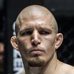 Zebaztian Kadestam